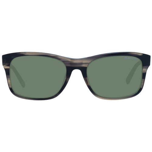 Gant Sunglasses GA7195 20A 57