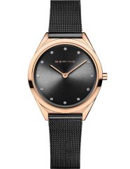 Hodinky Bering 17031-162