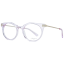 Liebeskind Optical Frame 11028-00991 violett 49