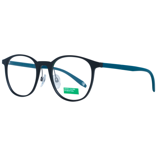 Benetton Optical Frame BEO1010 001 51