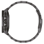 Citizen CC4105-69E