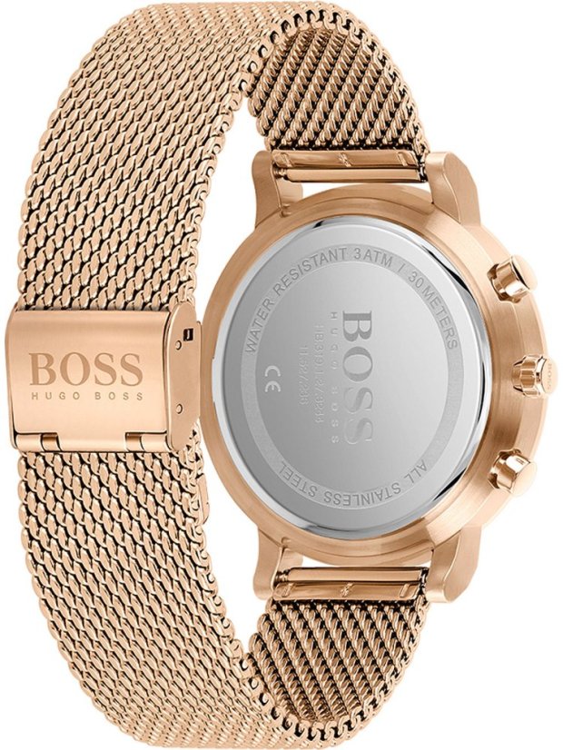Hodinky Hugo Boss 1513808