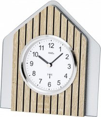 Clock AMS 5171