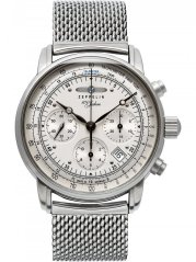 Zeppelin 8618M-1