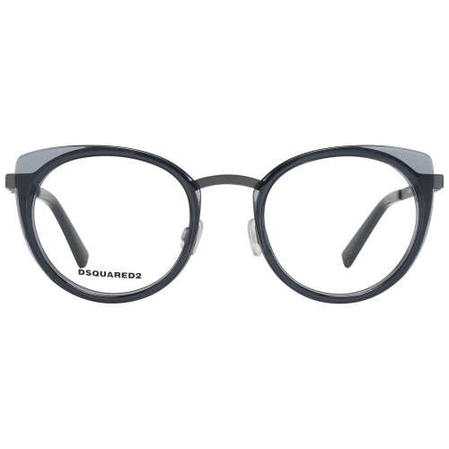 Obroučky Dsquared2 DQ5302 49009
