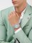 Philipp Plein PWPNA0524