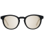 Slnečné okuliare Timberland TB9128 5002R