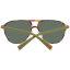 Sluneční brýle Benetton BE5014 56115