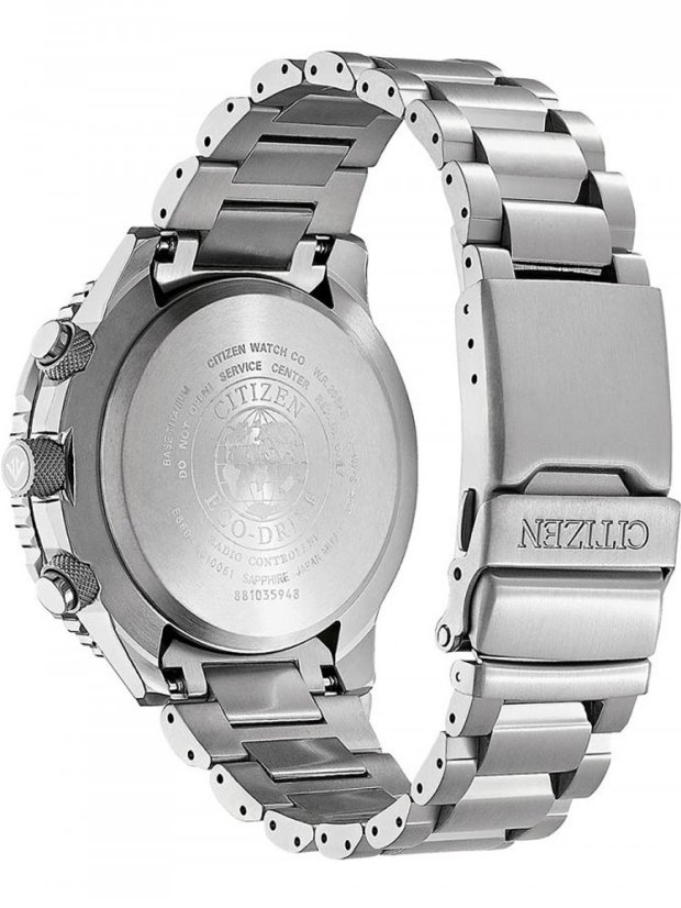 Citizen CB5914-89E