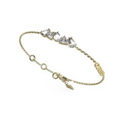 Guess JUBB04405JWYGL