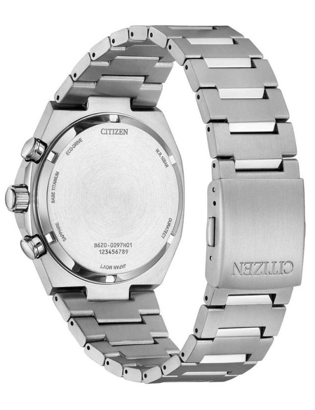 Citizen CA4610-85M
