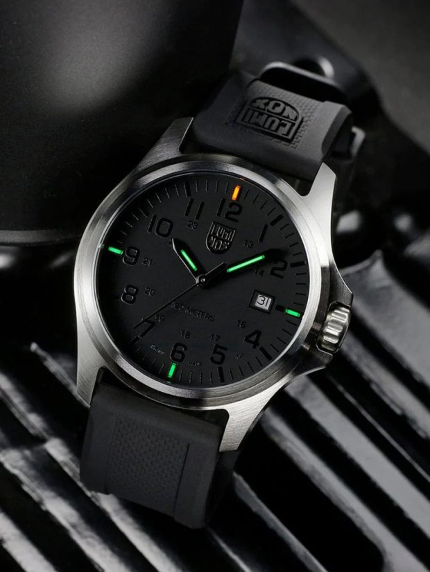 Luminox 1921 bo top
