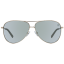 Sluneční brýle Timberland TB9179 6032R