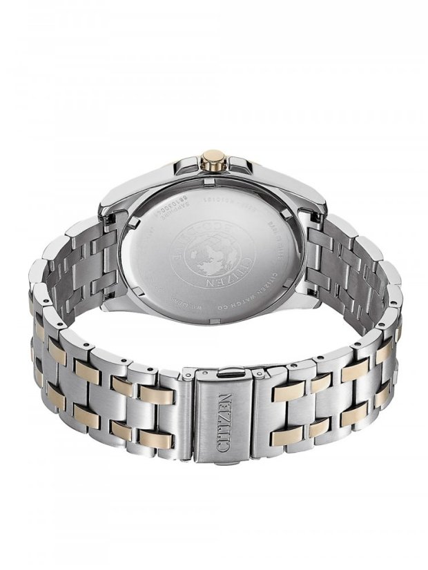 Hodinky Citizen BM7109-89E