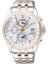 Citizen FC0014-54A