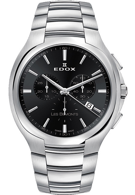 Edox 10239-3-Nin