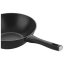 Zwilling Madura Plus Wok with non-stick surface 30 cm, 66291-306