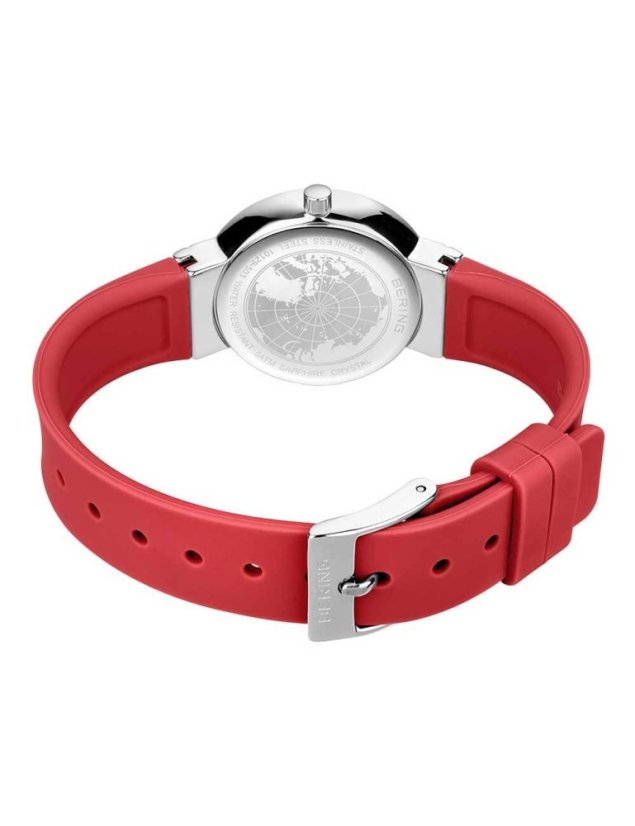 Bering 10129-503