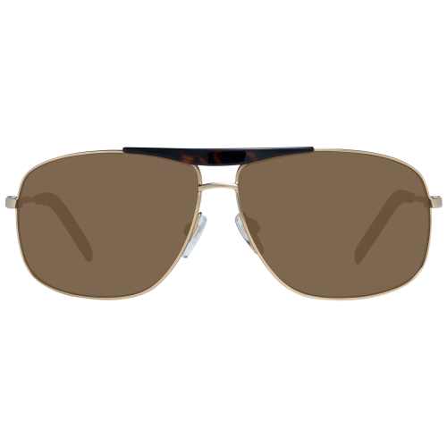 Sluneční brýle Tommy Hilfiger TH 1797/S 67AOZ