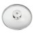 Zwilling TWIN Specials glass lid 20 cm, 40990-920