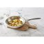 Demeyere Proline 7 stainless steel frying pan 24 cm, 25624
