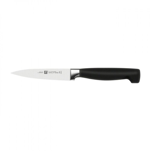 Zwilling Four Star Messer 10 cm, 31070-101
