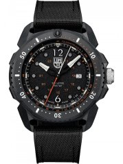 Luminox XL.1052