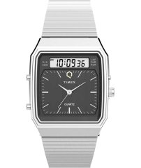 Timex TW2Y05900UK Reissue