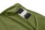 Black+Blum thermal bag for food storage and transport 6,7 l, moss, LBB019
