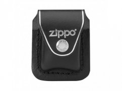 17003 Zippo lighter case