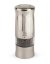 Peugeot Zeli electric pepper mill 14 cm, 24079