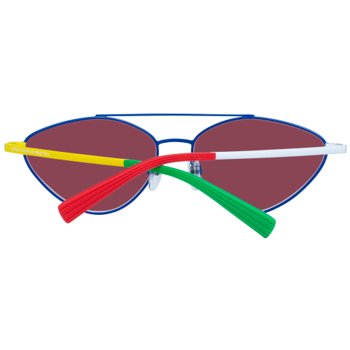 Slnečné okuliare Benetton BE7016 59688