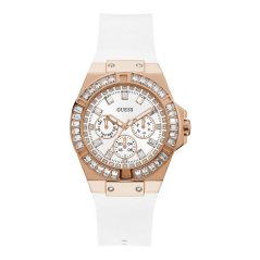 Hodinky Guess GW0118L4