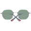 Sluneční brýle S. Oliver 98602-00800 54 Gun