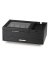 Box na hodinky Rothenschild RS-LF8WB2V-BL