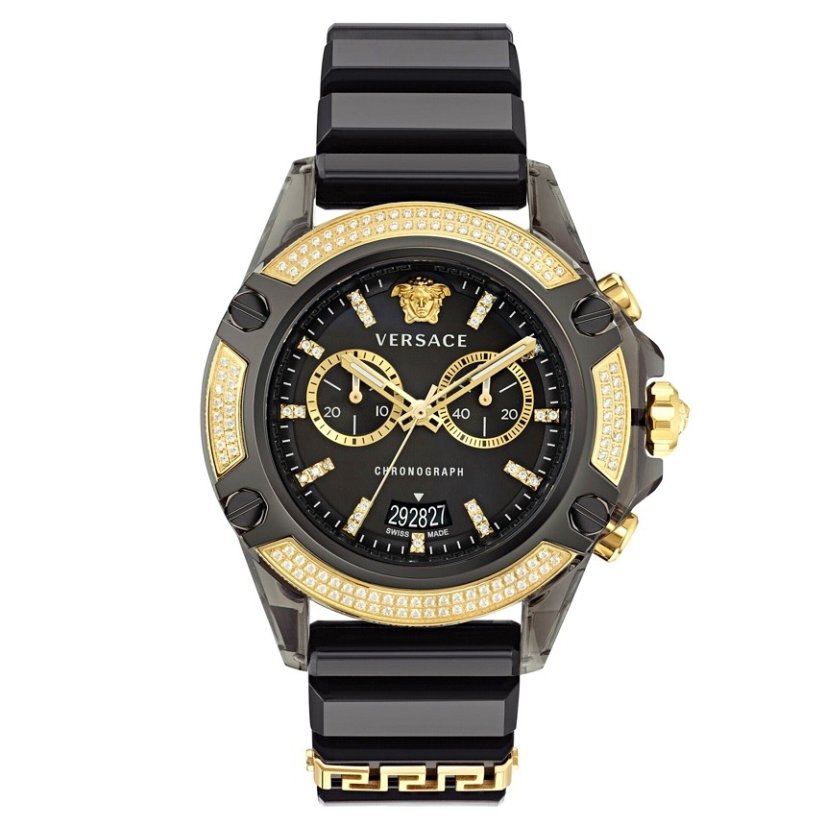 Versace VEZ701723