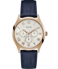 Hodinky Guess W1130G4