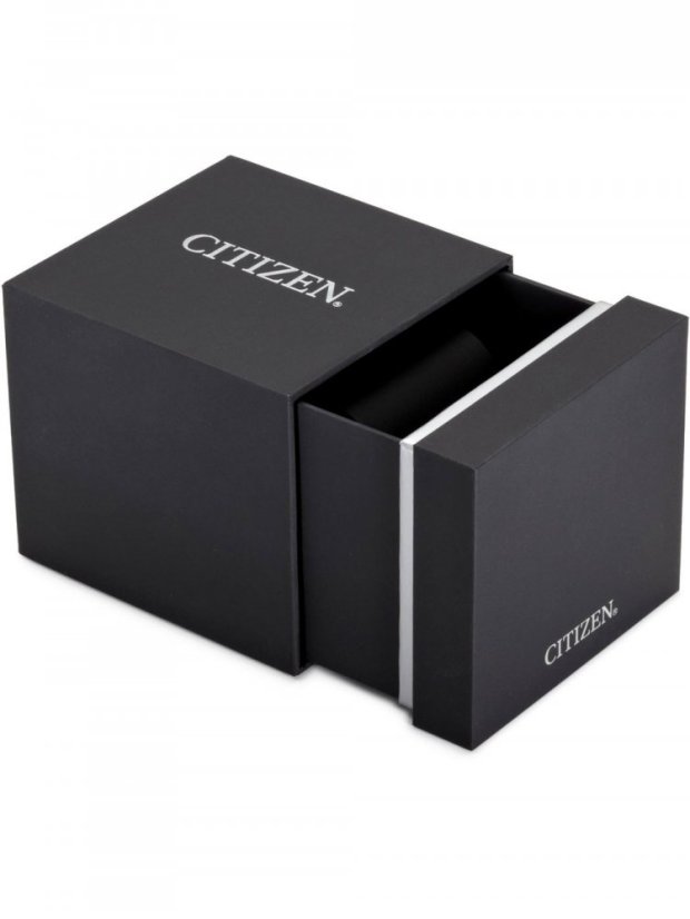 Citizen BM8560-11XE