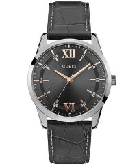 Guess W1307G1