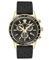 Versace VEZCA0224