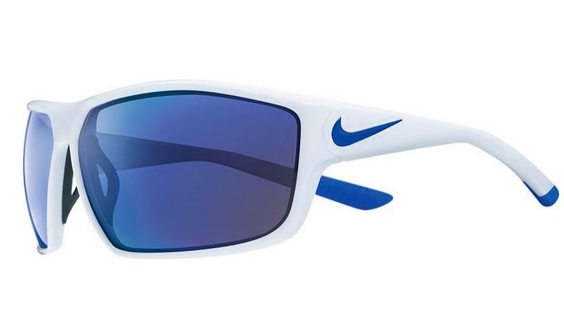 Sluneční brýle Nike EV0867/105