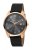 Hodinky Esprit ES1G212L0045