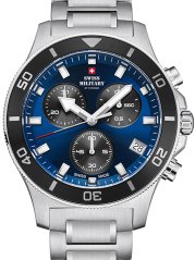 Swiss Military by Chrono SM34067.11