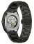 Bulova 98A320