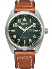 Citizen BM8560-11XE