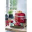 KitchenAid Artisan Toaster, metallic red, 5KMT2204ECA