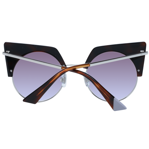 Web Sunglasses WE0229 78Z 49