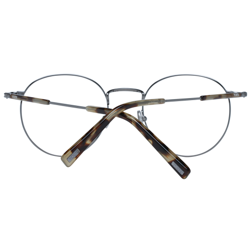 Tods Optical Frame TO5253 008 50