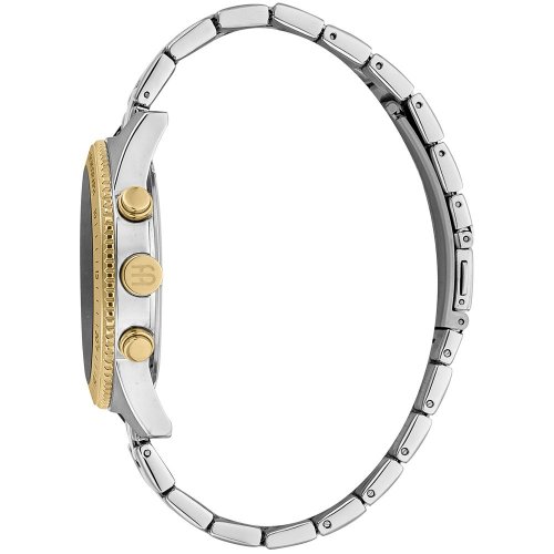 Esprit Watch ES1G307M0085