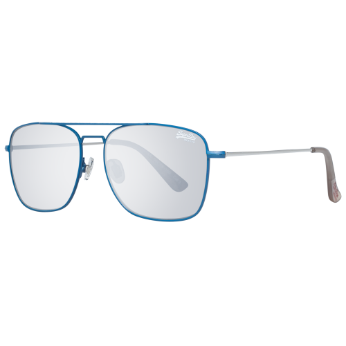 Sluneční brýle Superdry SDS Trident 56212
